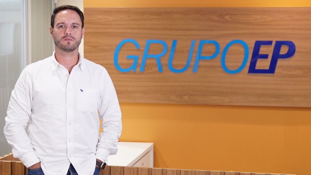 giulio hacktown