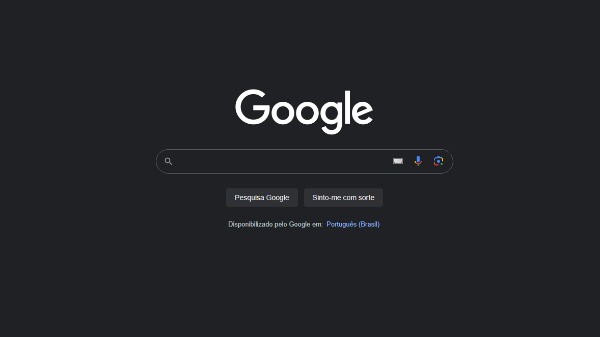 Google passa a identificar conteúdos de redes sociais em pesquisas