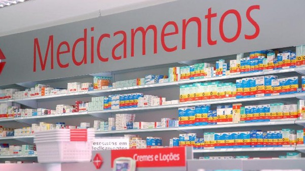 Fraude no Farmácia Popular afeta fornecimento de medicamentos a pessoas que dependem do programa