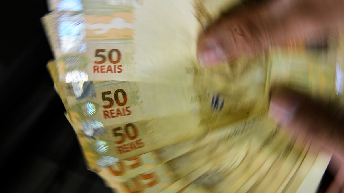 Planejamento e disciplina ajudam a começar 2026 livre das dívidas Planejamento e disciplina ajudam a começar 2026 livre das dívidas