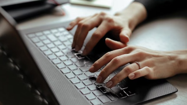 Como o mundo digital se alterou nos últimos seis meses?