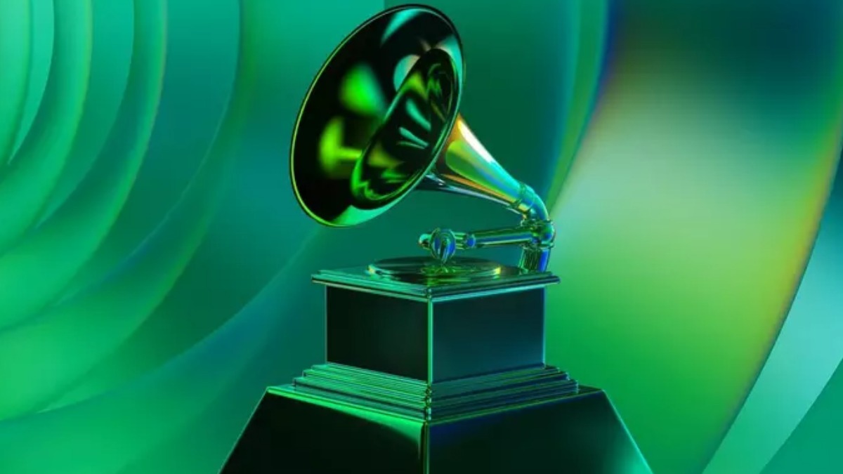 Grammy Latino 2023: veja como assistir ao vivo e online