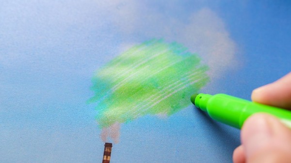 CONAR reforça fiscalização contra greenwashing e F1 impulsiona turismo no Brasil