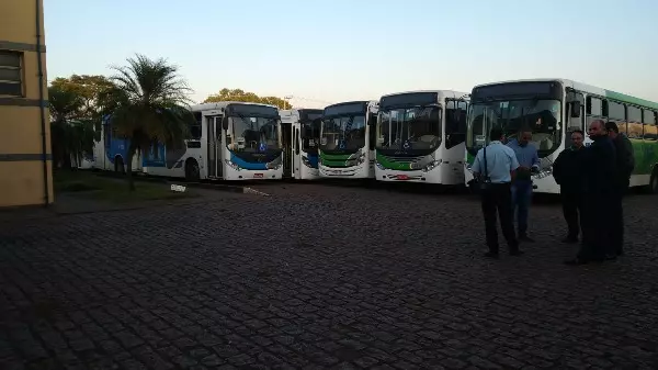 Diarista fica sem ônibus e precisa chamar patroa em Ribeirão Preto