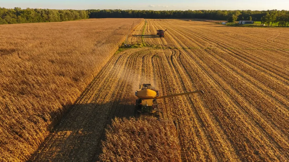 o Grupo EP possui uma proposta que permite aos seus parceiros a associação de sua marca a conteúdos exclusivos sobre agro