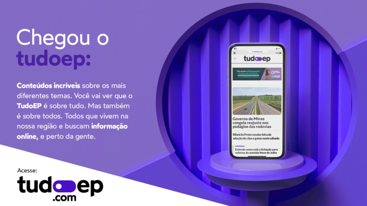 Portalphb  O seu Portal de Notícias