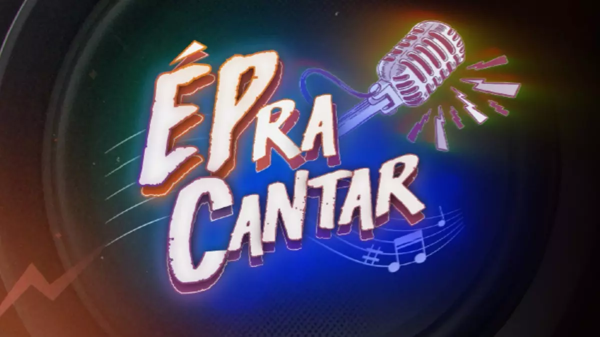 As inscrições para o concurso musical do Grupo EP estão abertas até dia 19/04