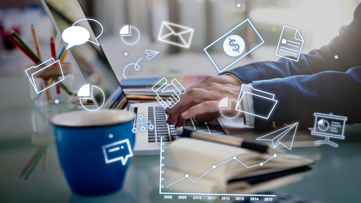 Tendências de Marketing- Crédito: divulgação