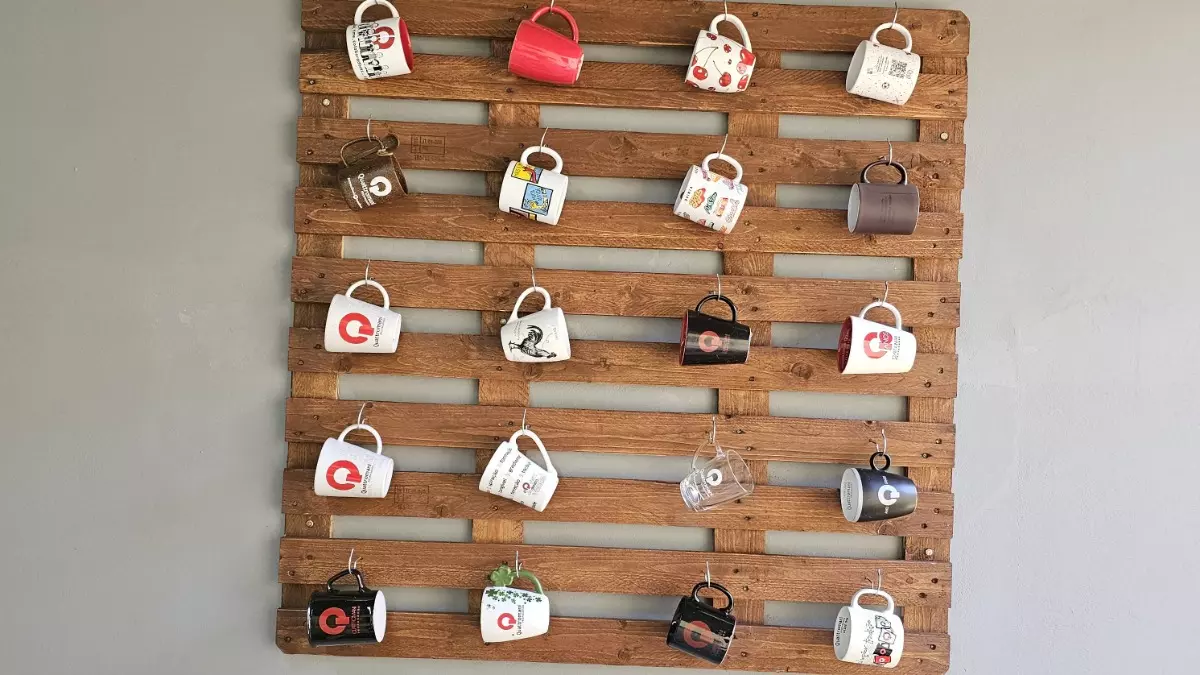 De caneca em caneca, de campanha em campanha: grandes histórias e marcas são construídas pela Quattromani Propaganda, que completa 26 anos