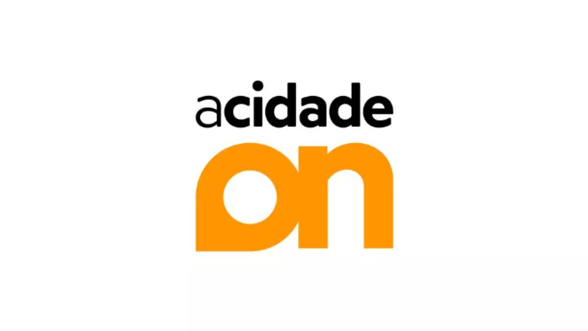 O portal ACidade ON traz conteúdos relevantes sobre o meio ambiente e sustentabilidade - Crédito: Divulgação