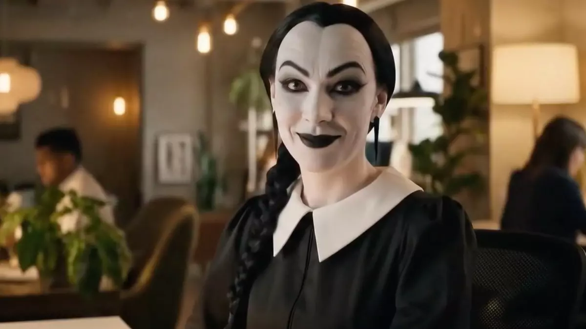 Fika Benefícios investe em ação de conteúdo no Instagram do acidade on Ribeirão - Crédito: Divulgação