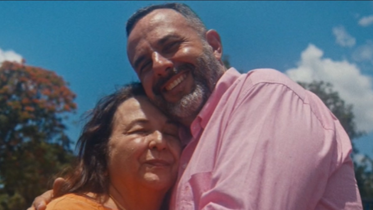 EPTV finalista da 35ª edição do FestVideo com a campanha