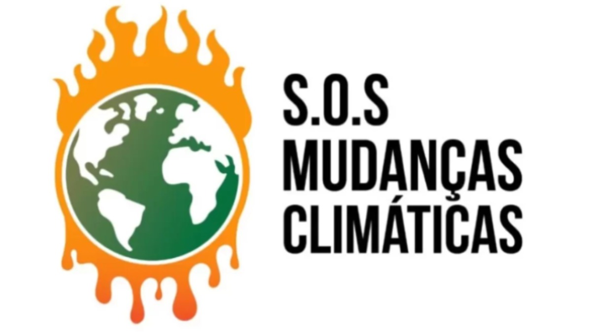 Projeto multimídia do acidade on e PUC-Campinas envolve 95 estudantes da graduação e aborda sobre mudanças climáticas - Crédito: Divulgação