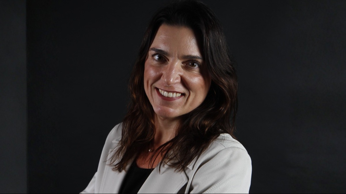 Valéria Barini De Santis, advogada especialista em direito publicitário, alerta para os riscos do uso indevido de marcas durante a Copa do Mundo - Crédito: Arquivo pessoal