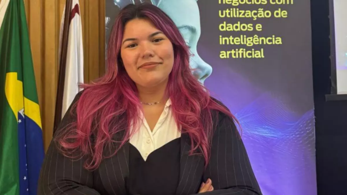 Artigo escrito por Larissa Gonzalez, Gerente de Inteligência de Mercado e Mídias Digitais do portal Acidade ON - Crédito: Divulgação