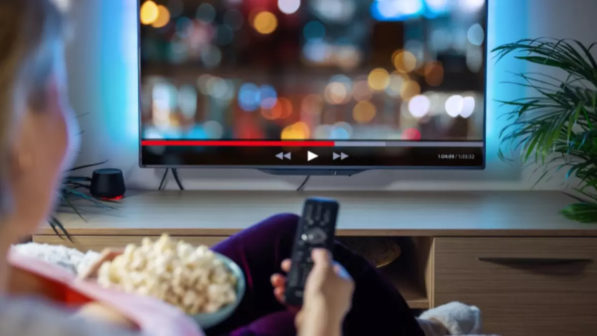 A campanha de vídeo é um formato de alto alcance, capaz de impulsionar o engajamento e fortalecer a visibilidade da marca - Crédito: Divulgação