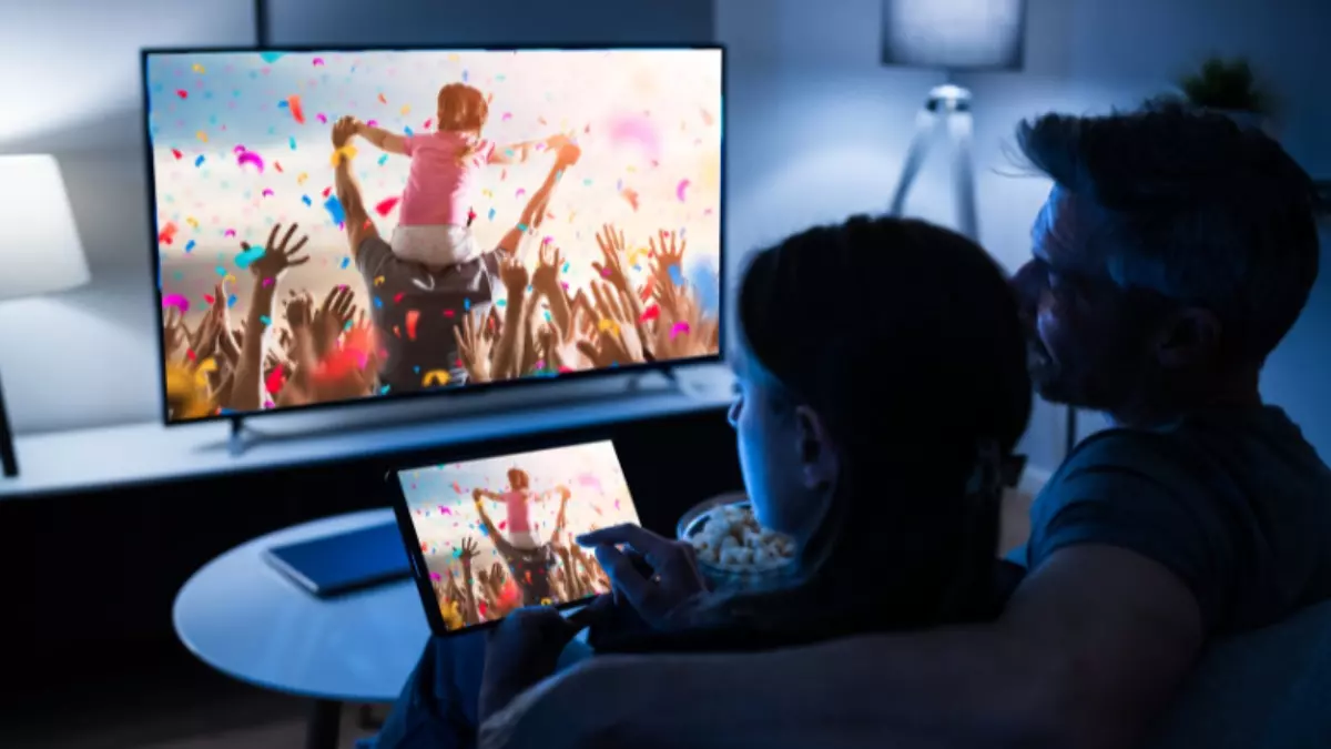 As campanhas de vídeo do Grupo EP, são produzidas com criatividade e altíssima qualidade de áudio e vídeo, e já chegam prontas para exibição - Crédito: Divulgação
