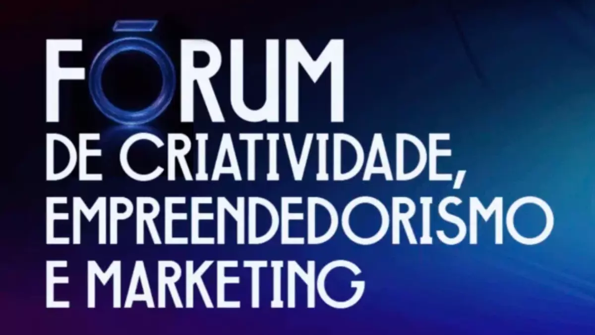 Evento acontece no dia 1º de outubro, no auditório da Acirp, com participação de seis especialistas. Iniciativa é da APCM, com apoio do Sebrae e da Associação Comercial e Industrial de Ribeirão Preto - Crédito: Divulgação