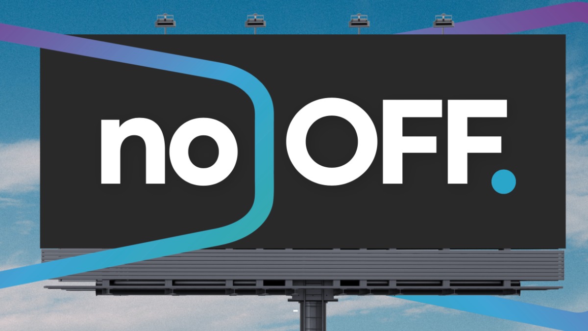 EP Painéis, empresa com foco em OOH do Grupo EP, anuncia reposicionamento e novo olhar para o mercado - Crédito: Divulgação