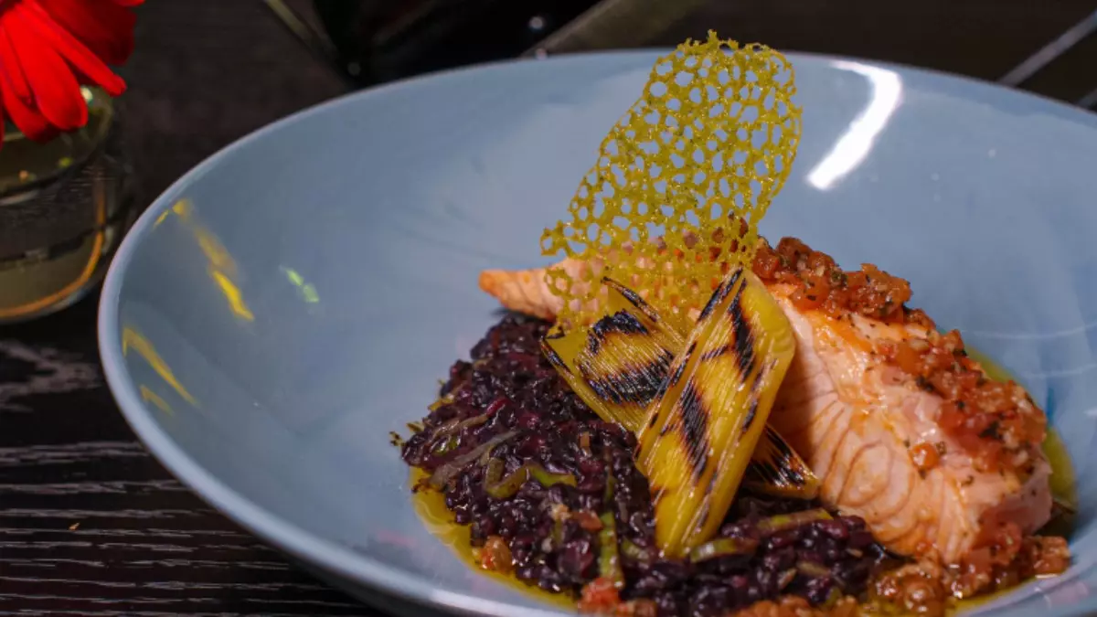 De 12 de setembro a 12 de outubro de 2025, Campinas recebe mais uma edição do festival gastronômico Restaurant Week - Crédito: Divulgação