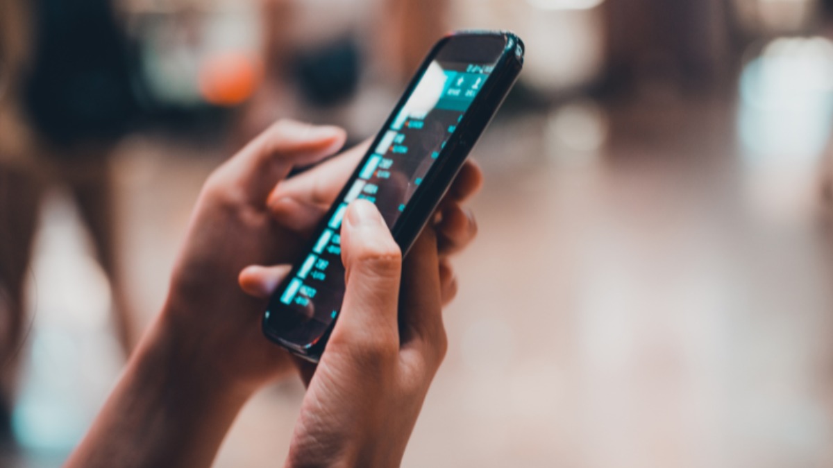 Likes & Luto: quando a Geração Z transforma o feed em cenário de violência familiar
