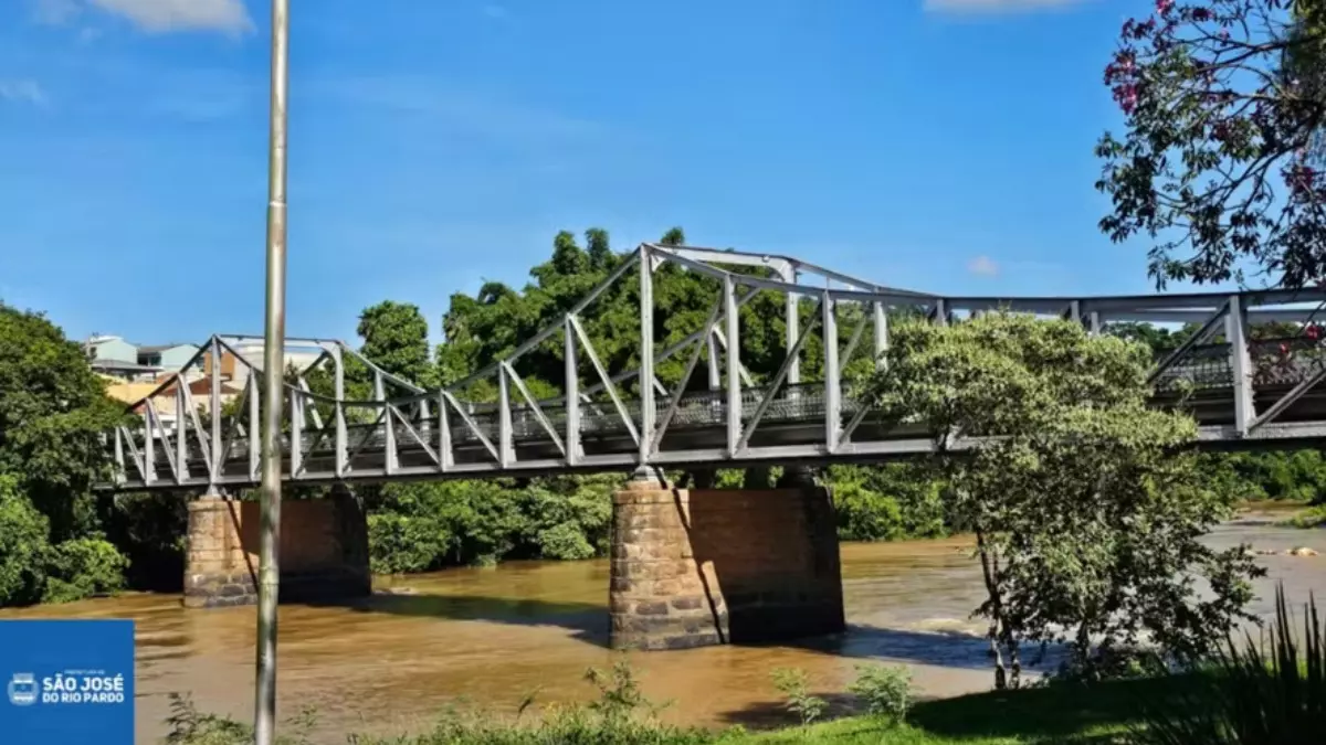 Prefeitura de São José do Rio Pardo investe no projeto