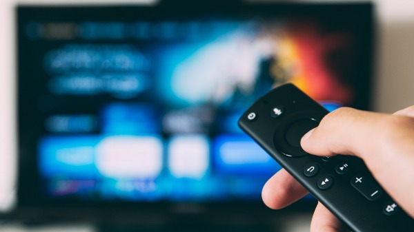 TV 3.0 vai permitir que telespectador escolha o narrador favorito durante partidas de futebol