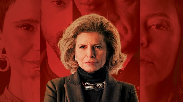 O que a novela 