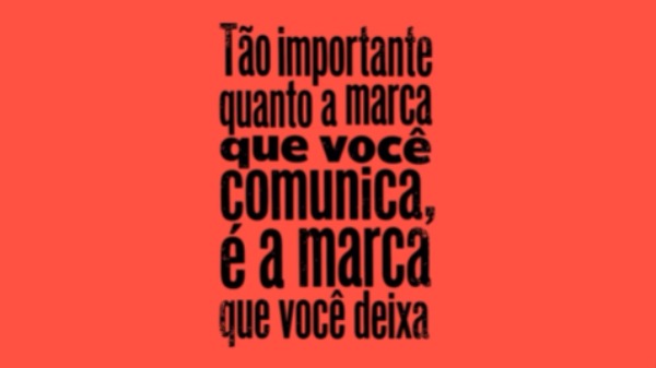BREAK EM ALTA