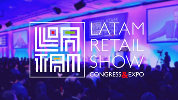 Grupo EP marca presença no Latam Retail Show com executivos e clientes selecionados