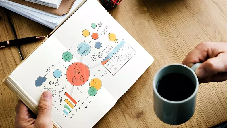 Planejar estrategicamente as ações de mídia anuais, estando alinhado às principais tendências e oportunidades é a chave para um bom ROI -Crédito: Divulgação
