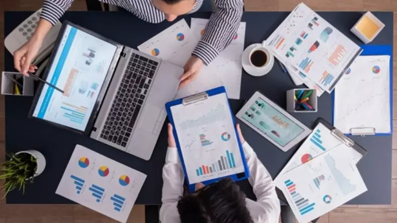 Para definir as estratégias de comunicação, é preciso estudar o público-alvo e definir diversos canais de divulgação, garantindo alcance e eficiência- Crédito: Divulgação