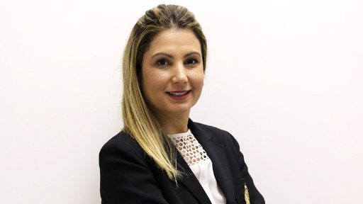 "Maratona" de festas no final do ano requer cuidados com a saúde
