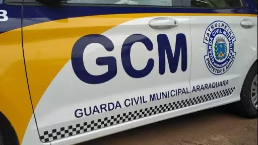 Força-tarefa realiza ações de fiscalização contra a covid