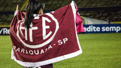Ferroviária entre os melhores do Paulistão e Guerreiras rumo ao Bi da Libertadores