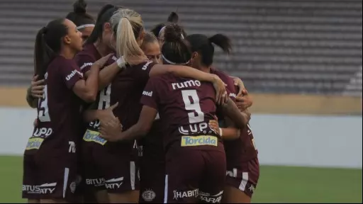 Afemanha no feminino e vitórias em amistosos pré-Série D