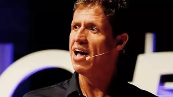 Transformações pós-pandemia e protagonismo humano é tema do Agenda Piracicaba