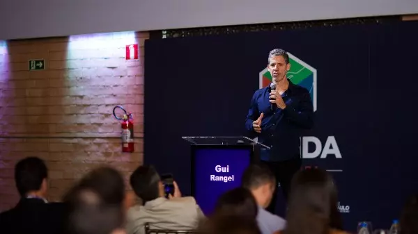 4ª edição do Agenda Piracicaba destaca a relevância do ser humano no pós-pandemia