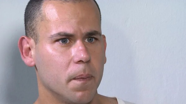 Guilherme Longo - Foto: EPTV
