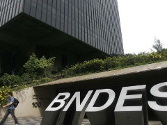 BNDES abre linhas de crédito de programas agropecuários
