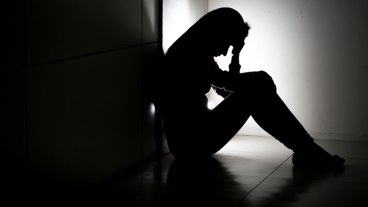 Brasil lidera casos de depressão e ansiedade na América Latina