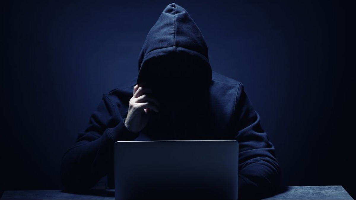 Universidade Cruzeiro do Sul investiga vazamento de dados de alunos e funcionários Universidade Cruzeiro do Sul investiga vazamento de dados de alunos e funcionários