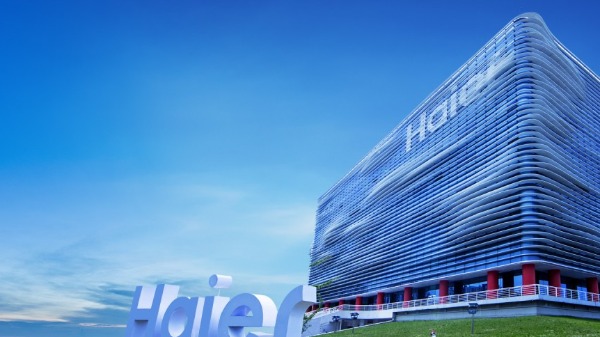 Modelo chinês transforma funcionários em empreendedores e inspira empresas no mundo