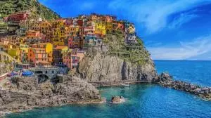 Confira os pacotes especiais de viagens da Held Turismo