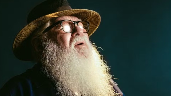 Hermeto Pascoal, um gênio da música instrumental