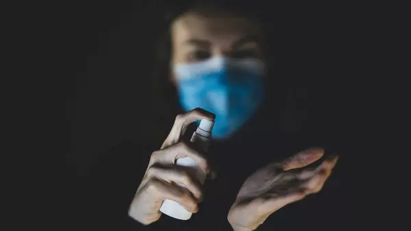 Higiene e limpeza ajudam a agregar valor à sua marca