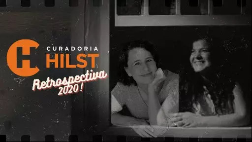 A Produção Cultural para Crianças como Direito