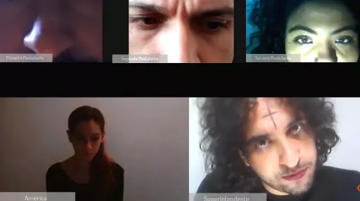 A Empresa