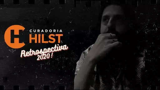 Hilda Hilst e a Publicação de Poesia no Brasil