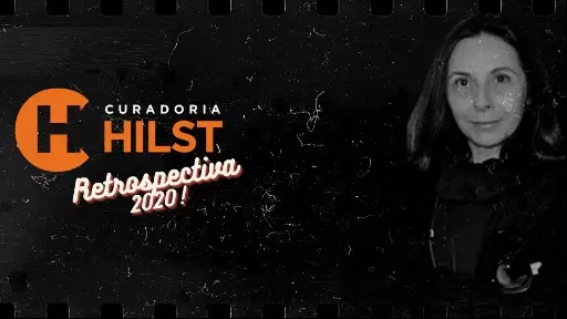 Dolores Prades e a Leitura como Ato Coletivo